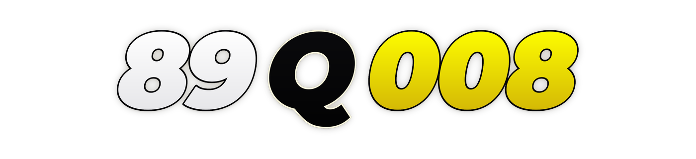 89q008